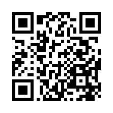 QR Code for 18dxRPPMq6NQL8tRdnHSY6apDNdf9cMCdx