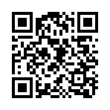 QR Code for 18dxVsCaq1xFosviMHcRPVXkJofYVfehuV