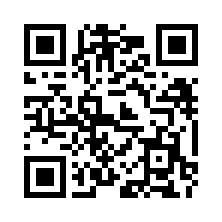 QR Code for 18dxVwPHfDLTU5phNWZA2bRYzMXMh7VGN4