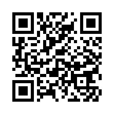 QR Code for 18dxWVErHzcWSyPEbwCSDo8VAyX5cgAAUp
