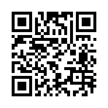QR Code for 18dxYYs8RLU24A4XPfaKUQjZKGTT2FQH9f