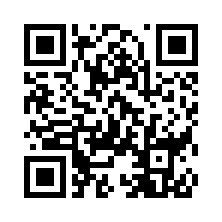 QR Code for 18dxafdBQhzYYZr399xTZkQJdFjcZBLLnV