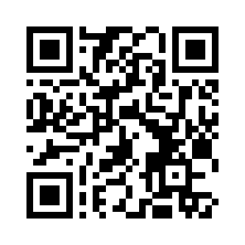 QR Code for 18dxcKQDMbr6VrYauSnZ3V431489C39Tsp