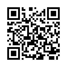 QR Code for 18dxcdQ5yJVSBJLiartZPHFD3wSSGquKLM