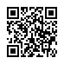 QR Code for 18dxckFSCo7YJfRtDZK6qHiAS2bUpAqZV9