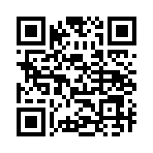 QR Code for 18dxcvTqFF5c4fsD7Awsyg9tDfCim3rsxv