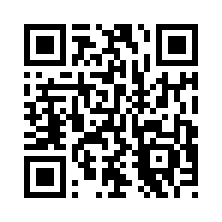 QR Code for 18dxiFVQhp7dhh5MWSiw5cSi7U2Wdbuom6