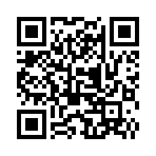 QR Code for 18dxk9PSufD635HPebZhy75FZ6BddTW5Qe