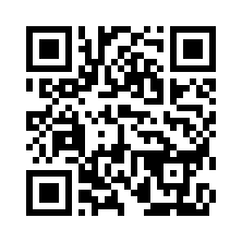 QR Code for 18dxqBkcYj3PxW9ivrhDvUAE9SUC7cGdGe