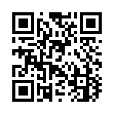 QR Code for 18dxqaNbePL97CPFcmHPRiCbkEaxQC94hu