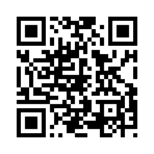QR Code for 18dxsQedmPxCPzxPcaonqBgJ6DBMxaTEv6
