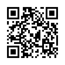 QR Code for 18dxvc2Gp38G2qv5VTzSMX3sRY8bfS3ZWd