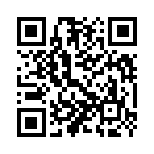 QR Code for 18dxw8QFtSsLz3rnfC2gDywZczc7nFMNJe