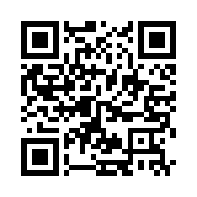 QR Code for 18dxziFHQRMJtP1c7Z2aCEccmzw8bFgTdW