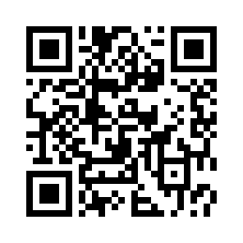 QR Code for 18dy2Tzd7MYqSjtfViHk3EByJV9BoVKBez