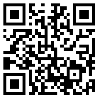QR Code for 18dy3eN7B7V86zccxMUwYcp6eefzFuBN85