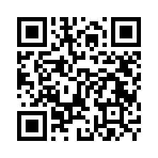 QR Code for 18dy5ctnAZGAKPdUR5hREUX9BWLvhynAPa
