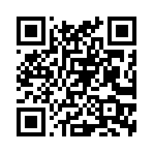 QR Code for 18dy631S4SRUapMeM2JWTbWymLcaUzEDPp