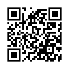 QR Code for 18dy8Ff1vymcP4rAUe5VQXrs2VW59CUonQ