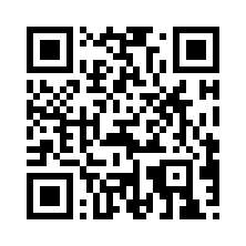 QR Code for 18dy9ky2CqdocXDfNX5ESocLACprqNNJpQ