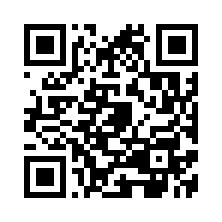 QR Code for 18dyFeoJh9FS3W9Cont2eMZGEXgeTzAcxe