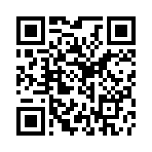 QR Code for 18dyMmCakPuioUBTZBPRmjXA7yWbG7qtRZ
