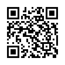 QR Code for 18dyNJHHYAPicsQT8xYfMnWKXgbV9mnNRS
