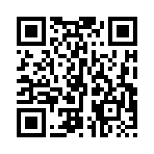 QR Code for 18dyNJe5TGQ7TKaZfYpmXKgP3Kr2Q112C6