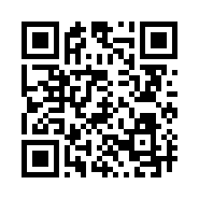 QR Code for 18dyPhHMREitP9x2BhRC6YE3DPpZyd6NDf