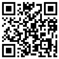QR Code for 18dyQL12sJLL4QhEupbjF9W4Bask4UwbTM