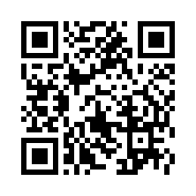QR Code for 18dyQQqTfjC93yiYPAMJgK936j5QmaWNsm