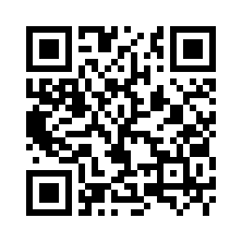 QR Code for 18dySWX2KTASSDr7kSs2cAeKER8hKVjcf1