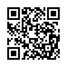 QR Code for 18dyTrch7VTHR3HGY95vpK2gXGfzzoAziE