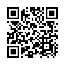QR Code for 18dyU1MVnbCaABo9ompfM3JrdVfnYKyZhM