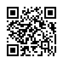 QR Code for 18dyX2gF1q6hMxmD83sXFMDVG582dRbPb3
