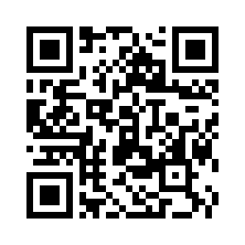 QR Code for 18dyXCsNj3DBbuJ6oPvmsEVvchcLzZES4a