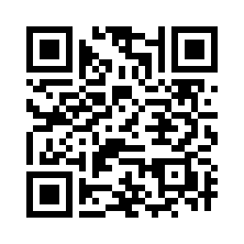 QR Code for 18dyYRaYJ3HmL2Mcr8wf1WVJdtWofQp39n