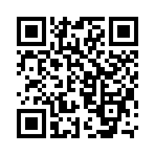 QR Code for 18dyZUYLAFPtujK49d941ig5FRtkBLetFX