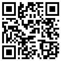 QR Code for 18dyZa6G3xWMKsDZJvTQ2FhaJHTUpCs2Mf