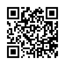 QR Code for 18dyaSSE4Kg3bxCLVWHtTogsqJyKim57G9