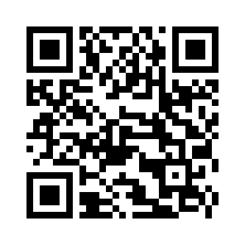 QR Code for 18dyaWYWecsNu1UcpuovP9NyDGDjgRz3Ym