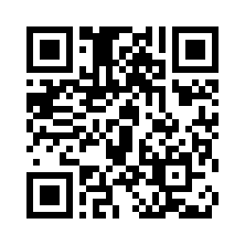 QR Code for 18dyb91AXZPnrRiXc6wVkVEvoYjqJGCPhw
