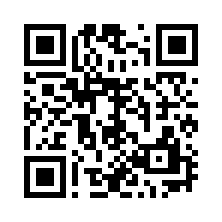 QR Code for 18dydhWSLmoz3wWPHhWiAd55NsRBcxVdPQ