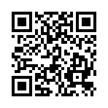 QR Code for 18dye1ov47dtDFybe7CPVZDRFLX4dNACLV