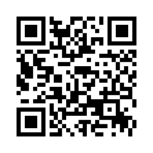 QR Code for 18dye8P6beFHcp94K54aMJKLppLkD4kQRt