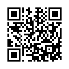 QR Code for 18dyg3gPerdECKPhpNfQDVJHFT6LB2QBo3