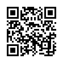 QR Code for 18dyhwUS4LjS8CXS3bxBSs6pRLHiWFwTvm