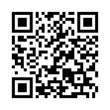 QR Code for 18dyn6Q1uCWYeiVif672hUyi1FmiSTz9LC