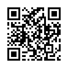 QR Code for 18dyqHdCuTxWvtb18qBfGdi4B6MHSKYU25