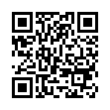 QR Code for 18dyr2MEBjU1DJC3bFYMHveSYLmkPjntXX